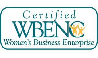 WBENC