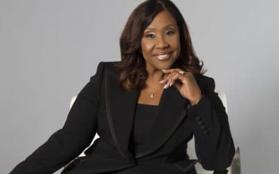 Alpha1 founded