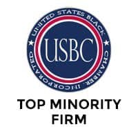 USBC