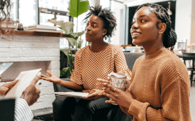 You Don’t Need a Traditional Job to Still Earn (and Grow)