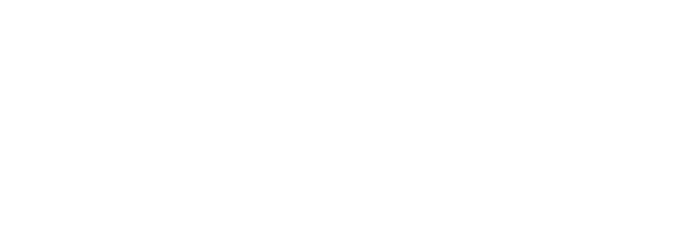 Alpha 1 Staffing