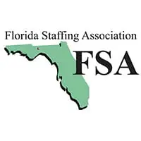 FSA