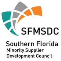 SFMSDC