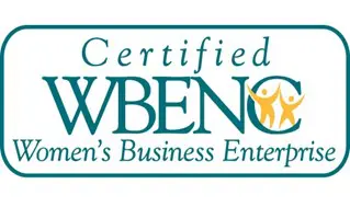 WBENC