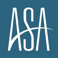 ASA