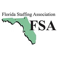FSA