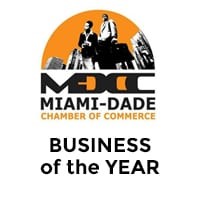 MDCC Biz of Year