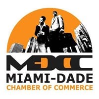 MDCC logo
