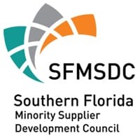 SFMSDC
