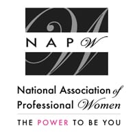 a1-member-napw